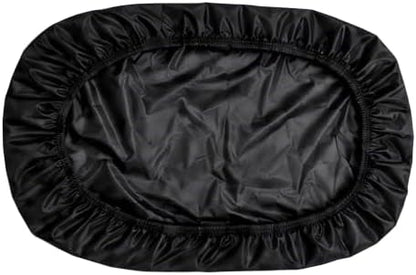PJYuCien C&C Cage Bottom 24"x48", Easy to Install