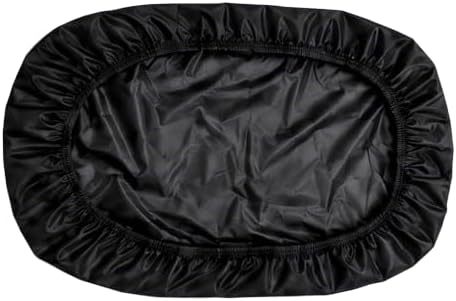 PJYuCien C&C Cage Bottom 24"x48", Easy to Install
