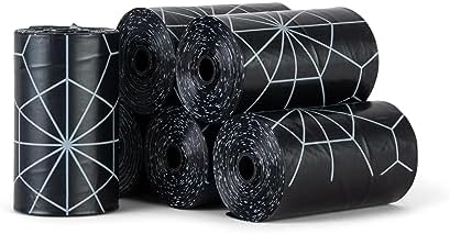 Glad for Pets Extra Large Scented Dog Poop Bags, Fresh Scent, 90 Count
