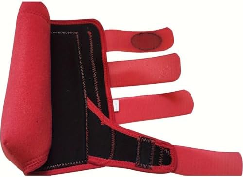 Horse Sports Medicine Boots Horse Sport Boots Horse Leg Wraps One Pair