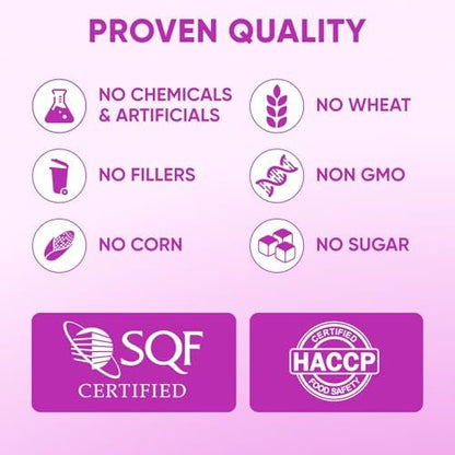 Dog Allergy Relief Chews for Itchy Skin - Seasonal and Food Allergy Chews for Shedding, Licking Paws, Hot Spot, Ears - USA Product - Omega 3 Fish Oil Skin & Coat Supplement - Anti Itch Immune Treats