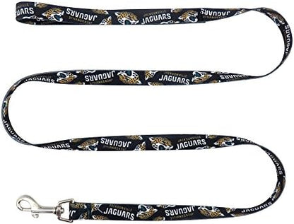 Littlearth NFL Unisex NFL Pet Leash