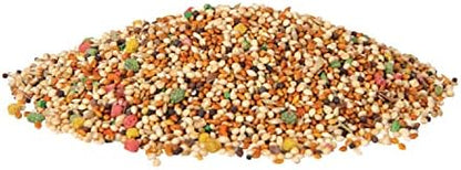 Wild Harvest Universal Blend Small Bird Food, 10 lb