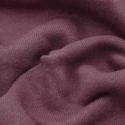 65" Wide 100% Cotton Fleece Fabric by The Yard - 280 GSM, Medium Weight, 2-Way Stretch, Soft & Breathable for Apparel, Jackets, Costumes, Home Decor & Crafts