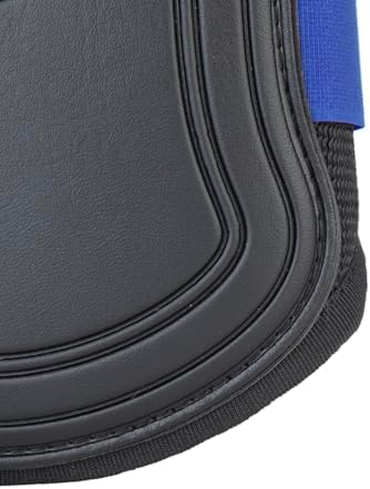 Shires ARMA Air Motion Brushing Boots