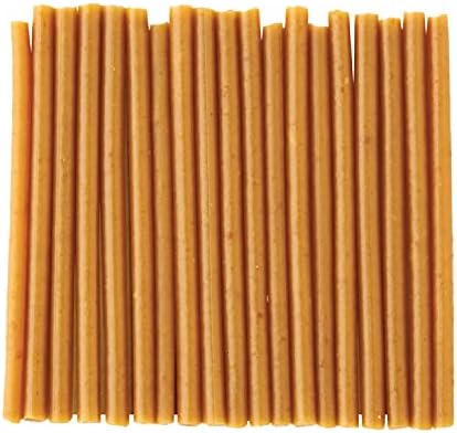 N-Bone Cat Chew Treats, Purple, 3.74 OZ (Pack of 2)