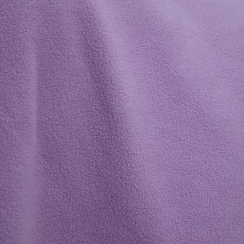 LEAFOREST Horse Fleece Blanket Exercise Cooler Liner Soft Moisture Wicking