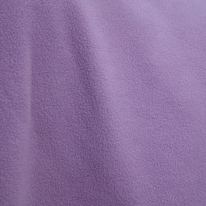 LEAFOREST Horse Fleece Blanket Exercise Cooler Liner Soft Moisture Wicking