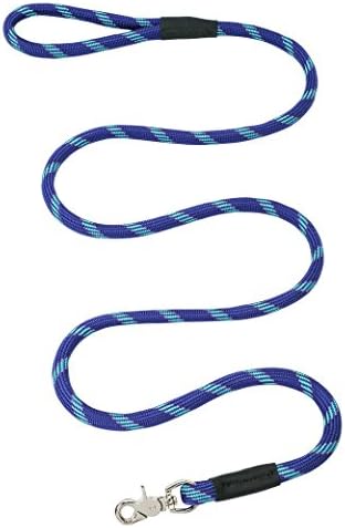 Terrain D.O.G. Rope Leash