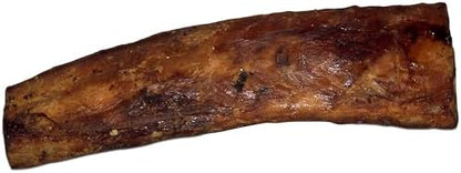 Grillerz Rawhide-Free Beef Rib, 1 Count