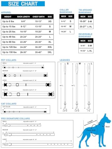 Pets First Collegiate LOUISVILE CARDINALS Dog T-Shirt, Medium. - Licensed Shirt for Pets Team Colored with Team Logos.- Premium Stretchable Materials for the Comfrot of your Dog & Cat.
