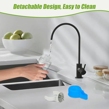 Automatic Bird Cage Water Dispenser, 4.73 oz Parakeet Water Feeder
