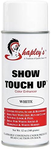 Shapley's