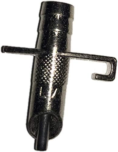 20 Sets of Gravity Feed Water Rabbit Nipples w/Adjustment Tool