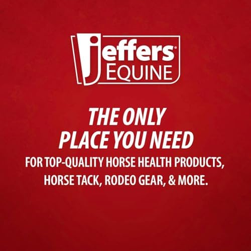Jeffers Expression Top Loading Hay Bag for Horses & Livestock – Durable 600 Denier Hanging Hay Feeder, Water Resistant with Mesh Bottom, Easy Hanging Snap for Stall, Trailer, Travel - Thunderbird