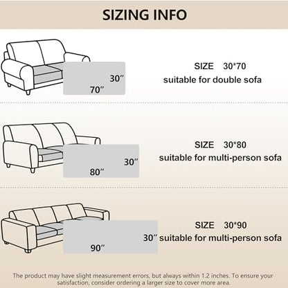 gogobunny Waterproof Pet Couch Cover, Dog Blanket, Furniture Protector