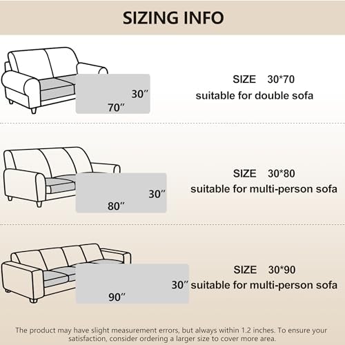 gogobunny Waterproof Blanket, Couch Covers for Dogs, Reversible Protector