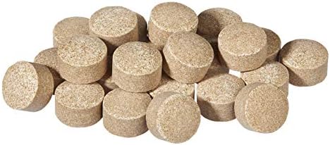 Kala Health Comfort Antioxidant Supplement for Dogs, 100 Count