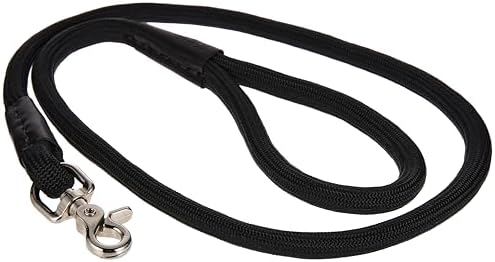 Terrain D.O.G. Rope Leash