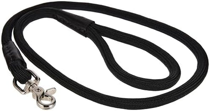 Terrain D.O.G. Rope Leash