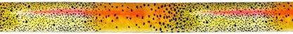 Wolfgang React Dog Leash Cutbow Print Large