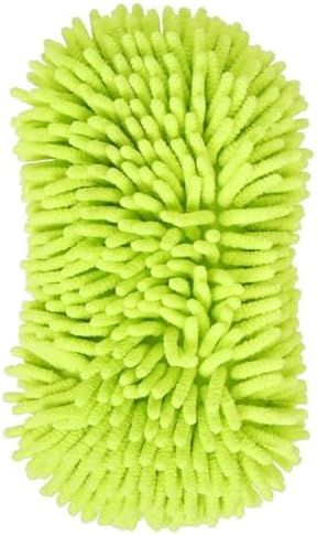Tough 1 Micro Fiber Bristle Sponge
