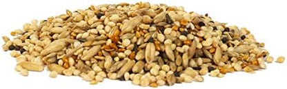Wild Harvest Molting Supplement for Birds, 7.5 oz (12 Pack)