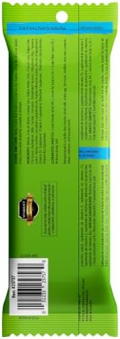 Vitakraft Fruit Stick Guinea Pig Treat [Set of 3]