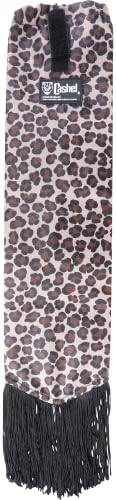 Cashel Company Leopard Tail Bag Leopard N/A