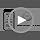 New GPS Tracker for Dogs: Smart Pet Collar with Real-Time Tracking,No Monthly Fee/Subscription (iOS & Android) Waterproof, Anti-Lost,365-Day Long Battery Life GPS Tracker Dog Collar(Tracker Included)