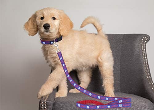 Pets First NFL Pets NFL