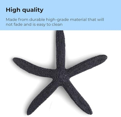 BiOrb 46143.0 Starfish Set 3 Blue Aquariums