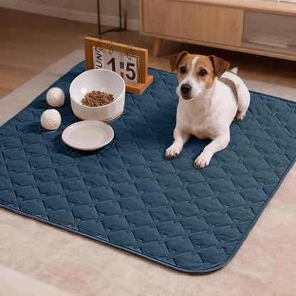 gogobunny Waterproof Armchair Covers for Pets, Anti Hair and Easy Care