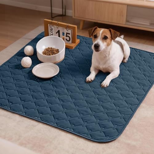 gogobunny Waterproof Armchair Covers for Pets, Anti Hair and Easy Care