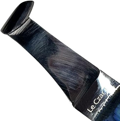 Horse Hoof Knife (Rhino Hook)