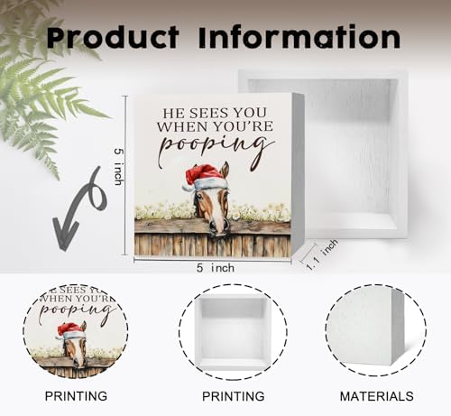740-MH-YueHome & Kitchen > Home Décor Products, Home Décor Accents, Decorative Accessories, Decorative Signs & Plaques