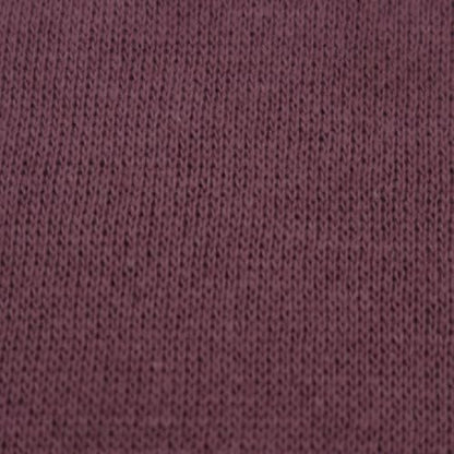 65" Wide 100% Cotton Fleece Fabric by The Yard - 280 GSM, Medium Weight, 2-Way Stretch, Soft & Breathable for Apparel, Jackets, Costumes, Home Decor & Crafts
