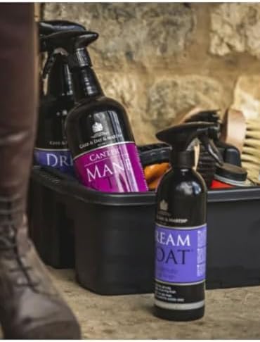 Carr & Day & Martin Dreamcoat Shine, 500ml