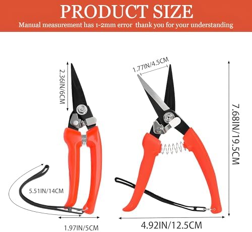 Goat Hoof Trimmers,Professional Hoof Care Trimming Shear Sheep Nail Clipper