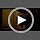 Happy Hounds Cooper Deluxe Reversible Crate Pad - Medium - Latte