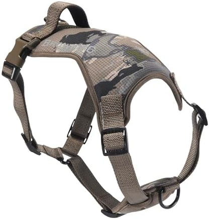 Browning Walking Harness Ovix Camo XL