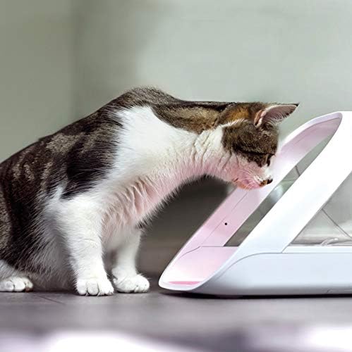 SureFeed Microchip Pet Feeder Connect - Requires Hub (Sold Separately)
