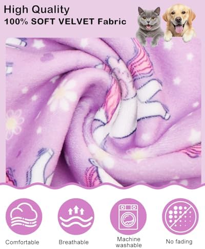 CuteBone Dinosaur Costume Dog Pajamas, Stretchy Spandex Crystal Velvet Sleepwear Coat for Small Dogs, Soft & Warm Pet Outfit Clothes for Cold Weather, Cozy Pullover Design COSP11-4XL