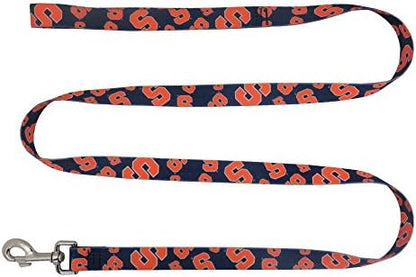 Littlearth NCAA Unisex NCAA Pet Leash