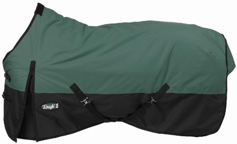 Tough 1 600 Denier Waterproof Horse Sheet
