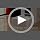 Large Dog Automatic Feeder: 12L/50 Cups Food Capacity, HD 1080P Camera