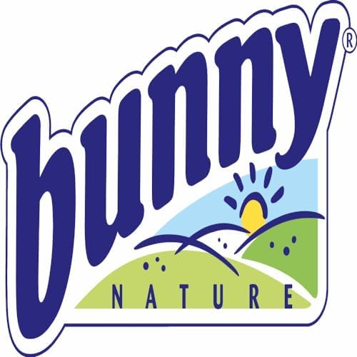 Bunny Nature - Crispy Snack - Beetroot Crunchy Treat – Natural, Nutrient-Rich Snack with Sunflower Oil for Rabbits & Small Animals
