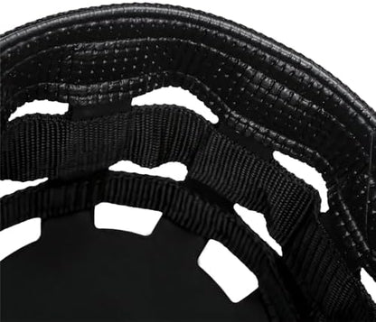 Durable Ventilated Grazing Muzzle with Attached Breakaway Halter - Lightweight Horse Muzzle, Supports Natural Grazing, Restricts Food Intake, Padded Noseband