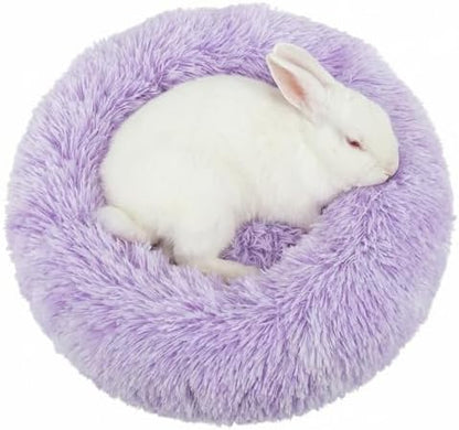 Guinea Pig Bed for Small Animal for Dwarf Rabbits/Hamster/Hedgehog/Ferrets