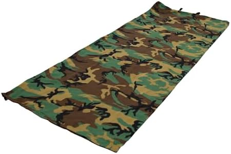 Stansport Sleeping-Bags Stansport Fleece Sleeping Bag